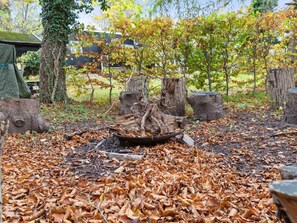 House | Exterior - 4 Star Holiday Home in Tisvildeleje (Tisvildeleje)