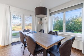 하우스 | 다이닝