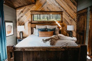 5 Schlafzimmer, Bügeleisen/Bügelbrett, WLAN, Bettwäsche