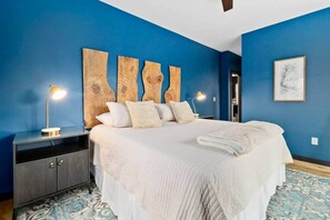 Botón de imagen sin clasificar, 3 de 48