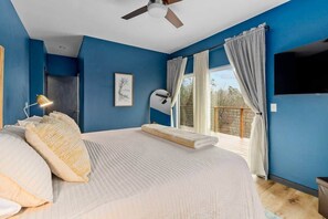 Botón de imagen sin clasificar, 4 de 48