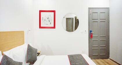 Townhouse Atal Chowk Indirapuram Ghaziabad