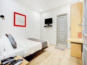 House - Townhouse Atal Chowk Indirapuram Ghaziabad (Ghaziabad)