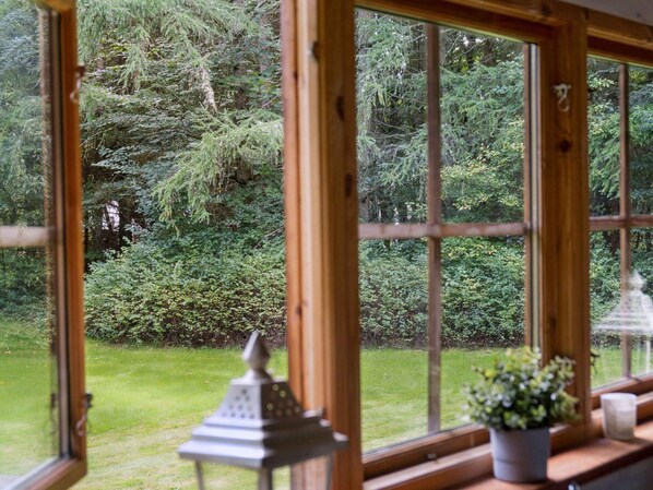 House | Interior - 4 Star Holiday Home in Herning (Herning)