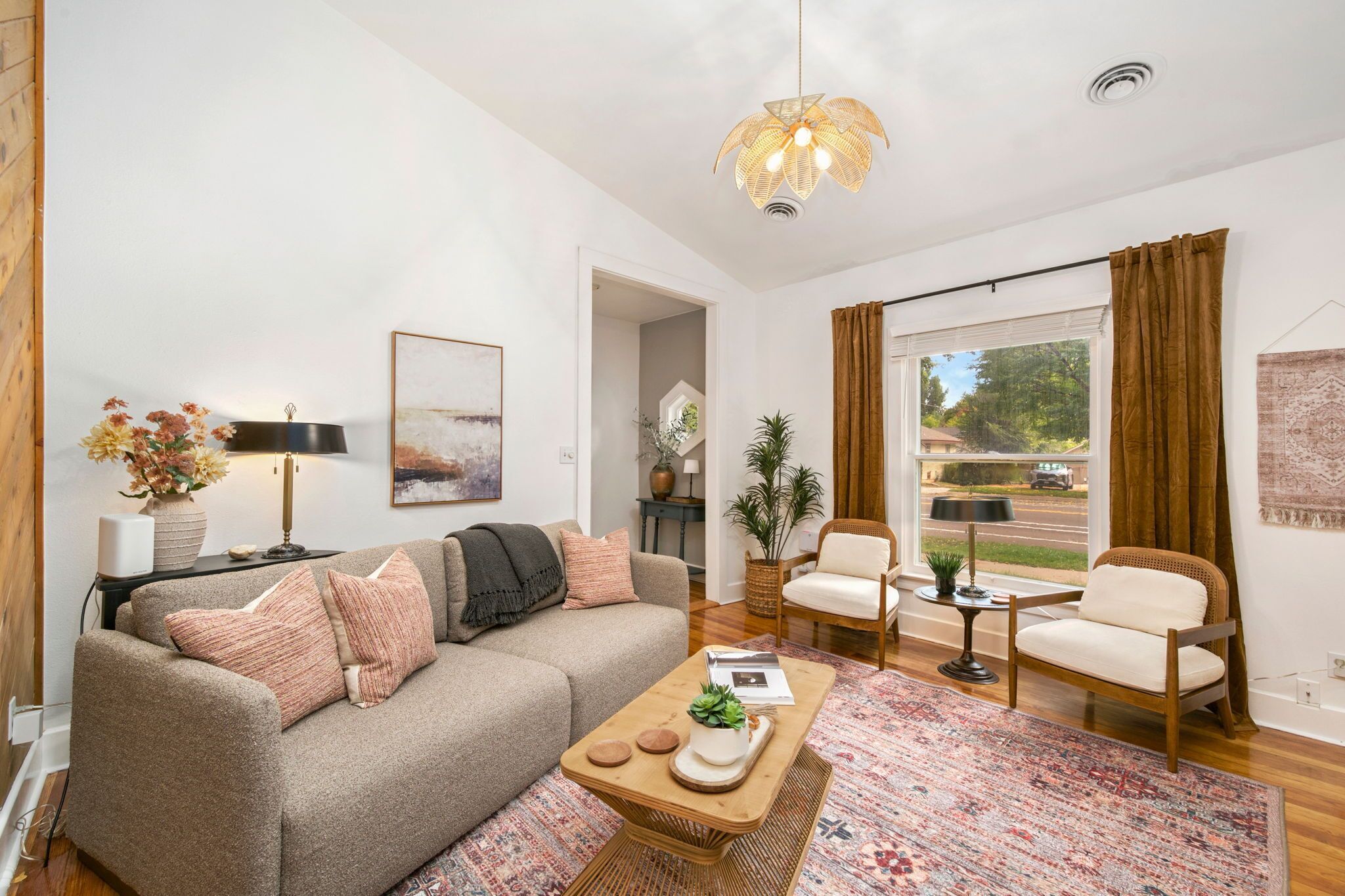 スマートテレビ、書庫