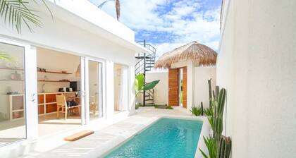Kokomo Villas by Aayan