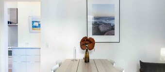 4 Star Holiday Home in Svaneke