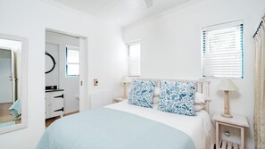 Bügeleisen/Bügelbrett, WLAN, Bettwäsche