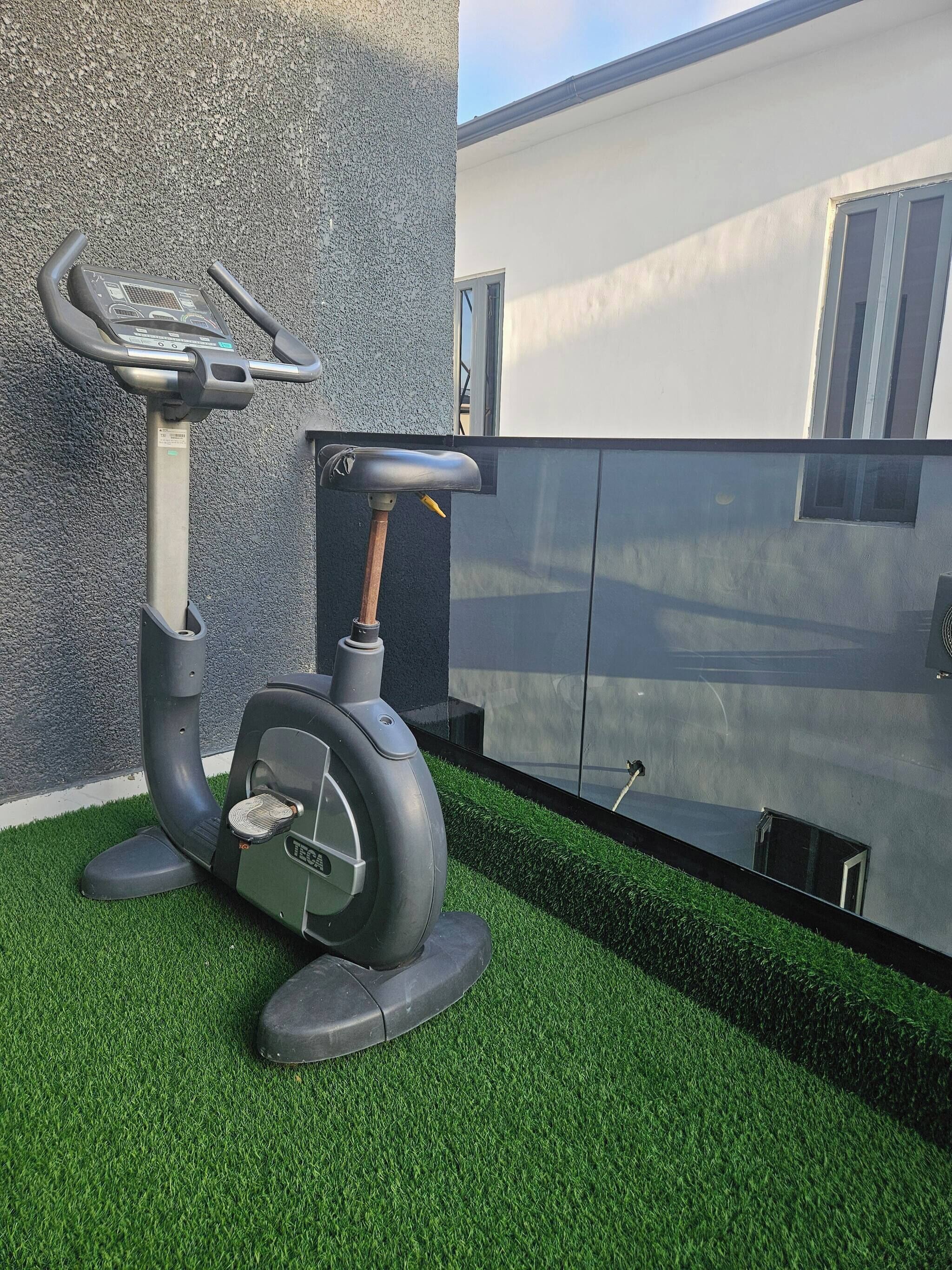 Rumah, 5 kamar tidur, akses difabel, Boleh Merokok | Halaman properti