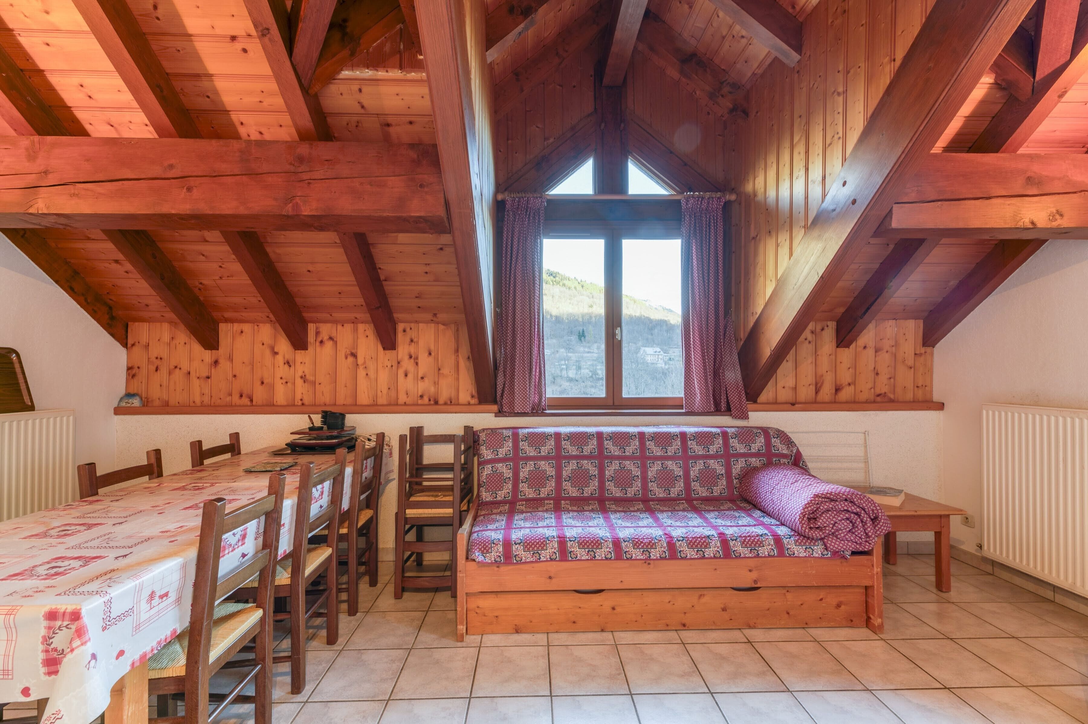 Servei de restauració