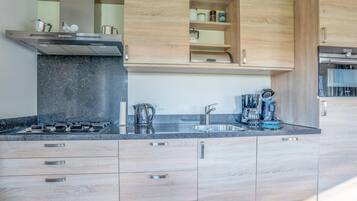 Silla alta para bebés, utensilios de cocina