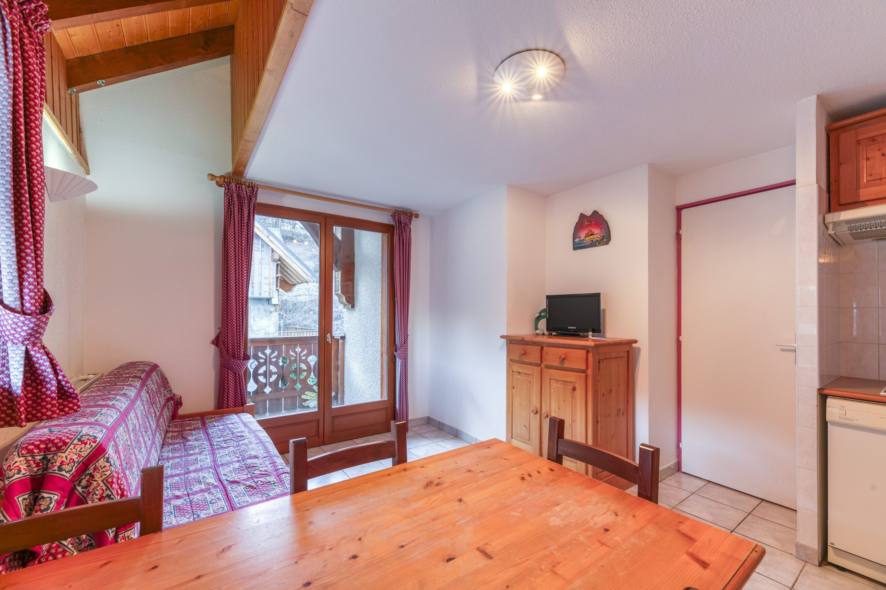 Servei de restauració