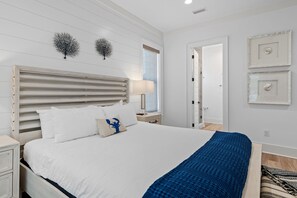 6 Schlafzimmer, Bügeleisen/Bügelbrett, kostenloses WLAN, Bettwäsche