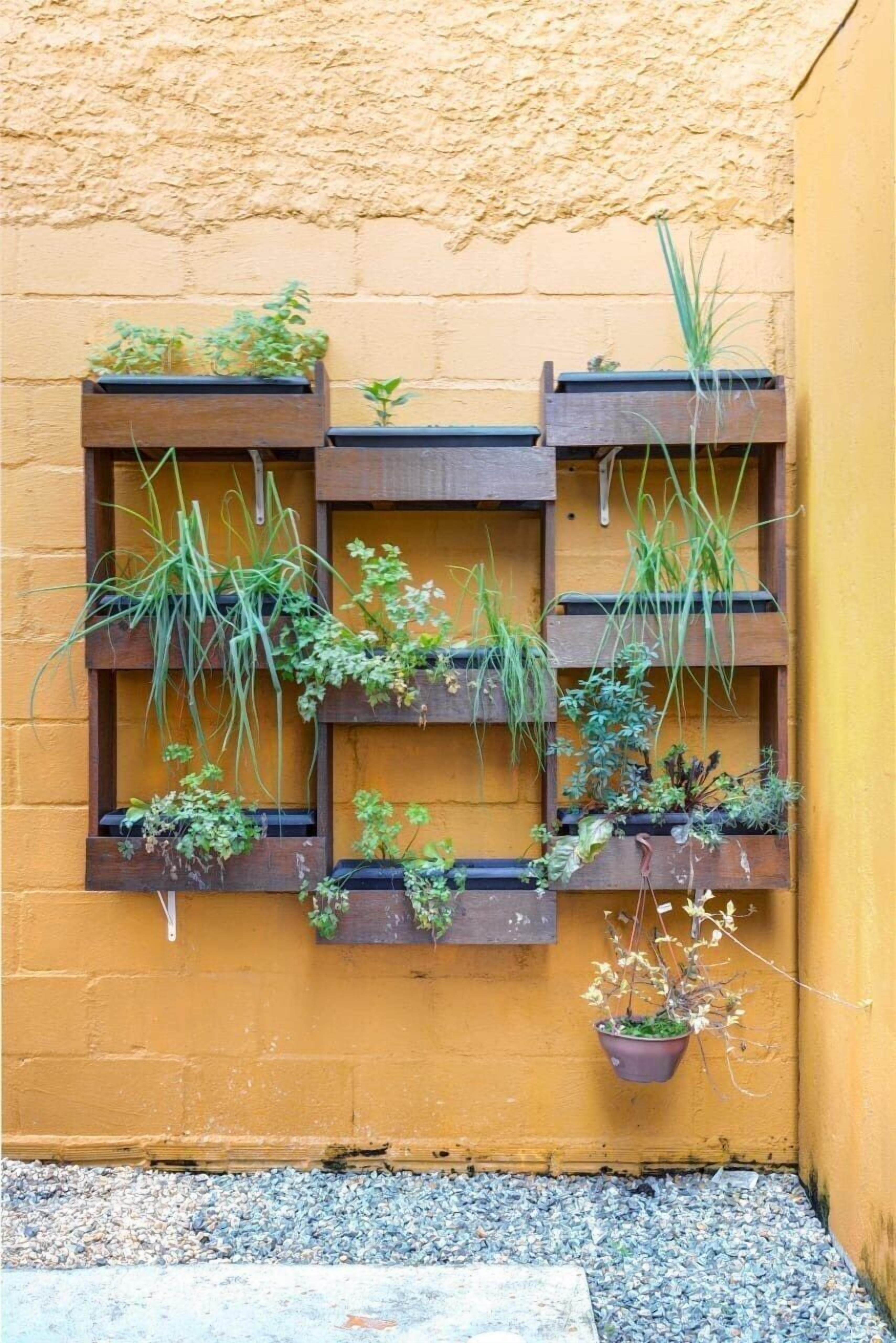 別墅 | 住宿一隅