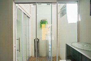 舒适别墅 | 住宿内部