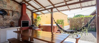 Casa 1