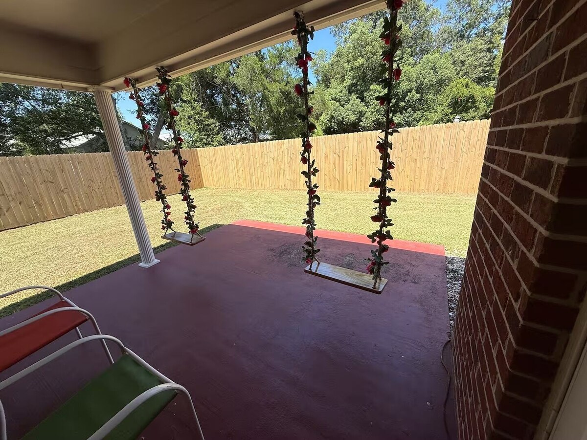 Imagen de perfil del propietario o de la propietaria