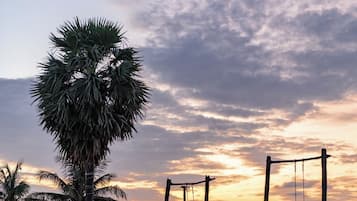 ํด๋ณ/๋ฐ๋ค ์ ๋ง