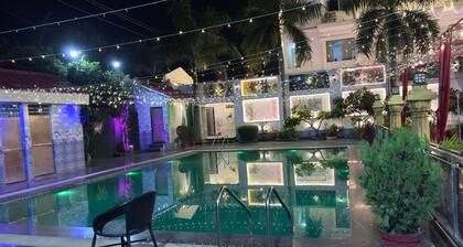 Hotel the Marvellous