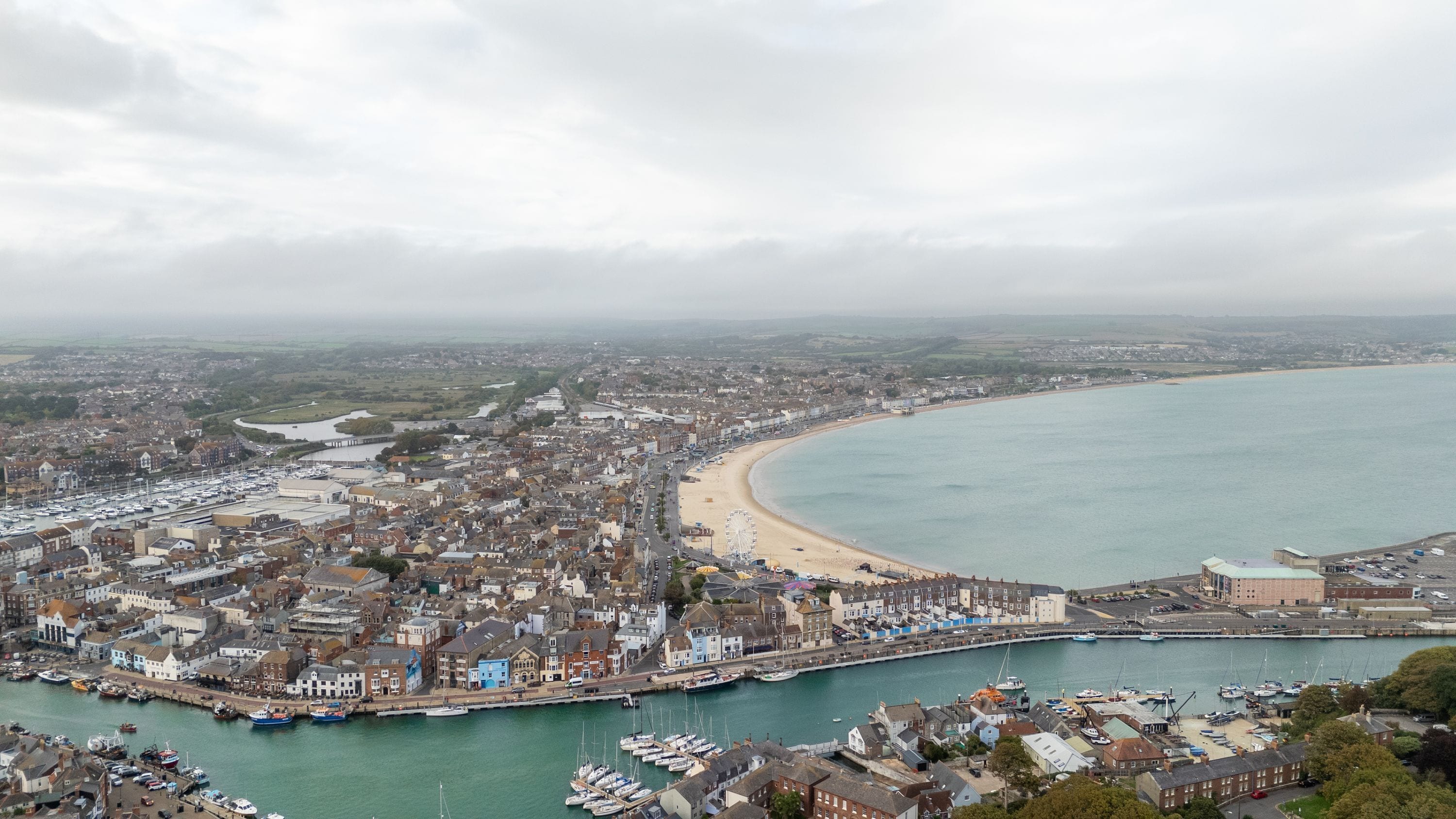 Apartment | 2 Schlafzimmer