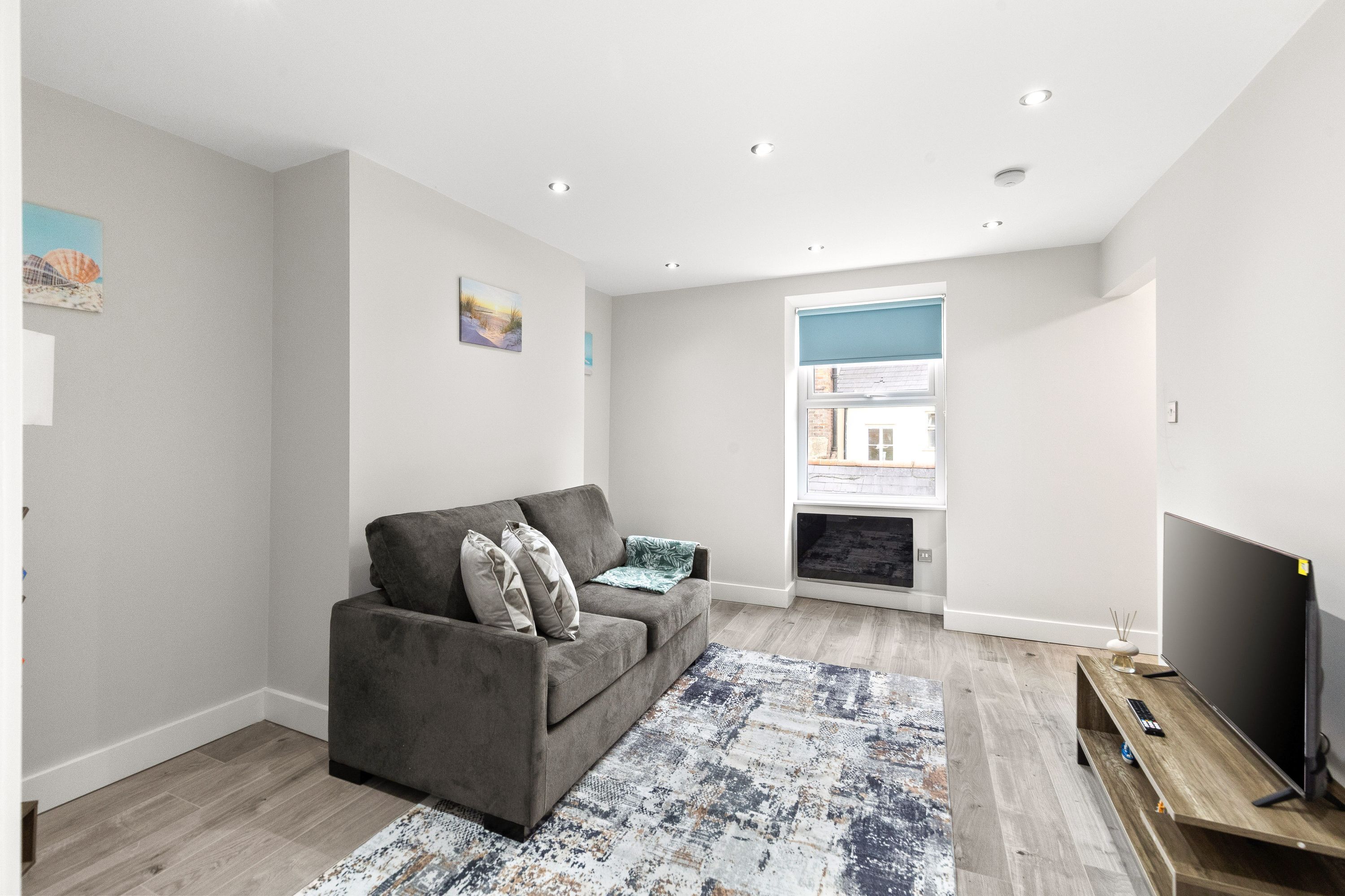 Apartment | 2 bedrooms