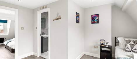 Apartment | 2 bedrooms