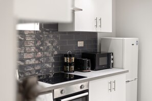 Apartment | 2 bedrooms - Spacious 2-floor Flat Near Weymouth Seafront (Weymouth)