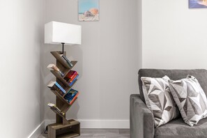 Apartment | 2 bedrooms