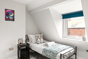 Apartment | 2 bedrooms