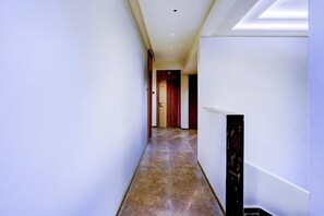 House | Interior - Townhouse Oak New Nashik Highway 3 (Bhiwandi)