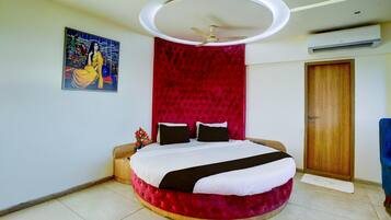 하우스 | 1 개의 침실