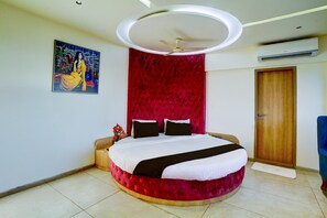 Ferienhaus | 1 Schlafzimmer