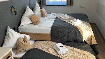 Apartment | 1 bedroom