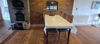 4 Star Holiday Home in Bovlingbjerg