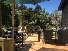 独立别墅 | 外观