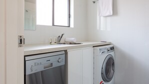 아파트 | 내부