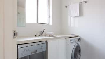 Apartment | Interior