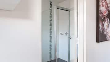 House | Bathroom | Soap