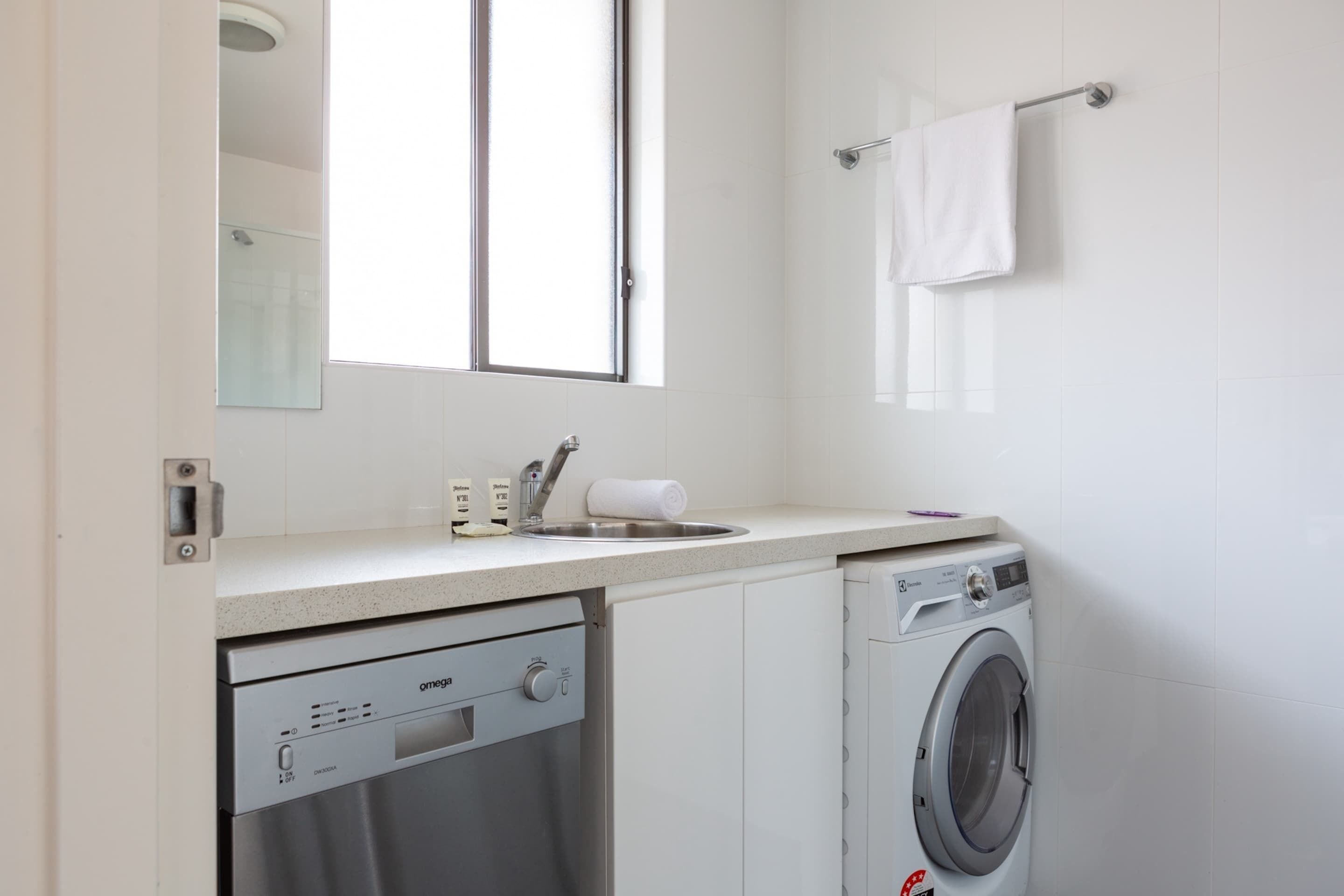 Apartment | Interior