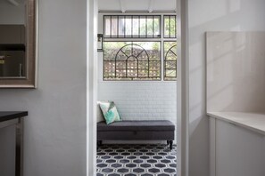 Reception - Elegant 3-bed Heritage House With Swimming Pool (Sydney)