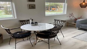 House | Interior - 5 Star Holiday Home in Hojby (Hojby)