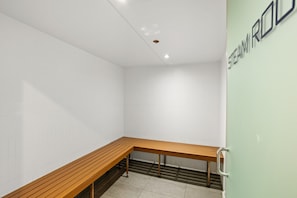 Apartment | Interior