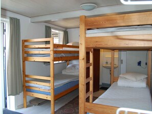 House | Interior - 4 Star Holiday Home in Allinge (Allinge)