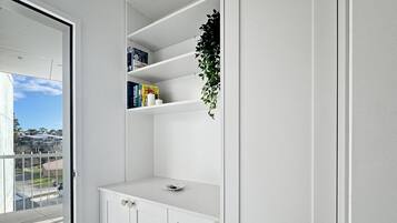 Apartment | Bathroom