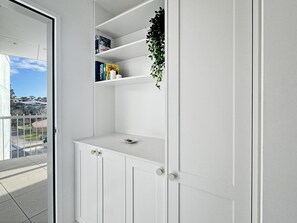 อพาร์ทเมนท์ | ห้องน้ำ