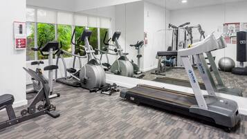 Departamento | Tratamiento de spa