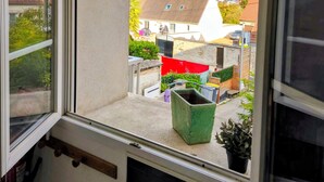 Uklassifisert bilde, 5 av 24, knapp