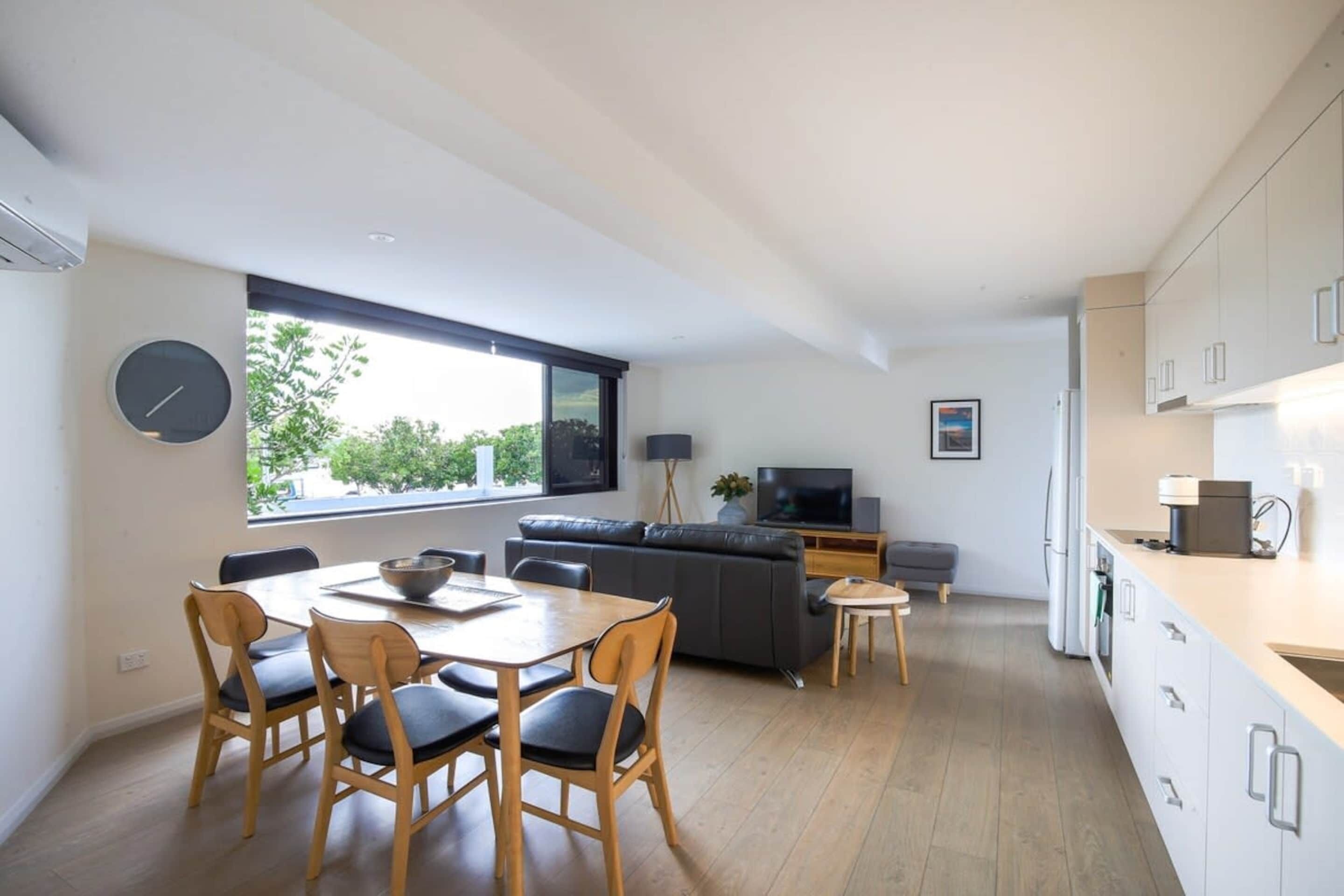 Apartment | Interior