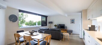 2-bedroom Apartment in the Heart of Batemans Bay