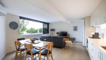 Apartment | Interior